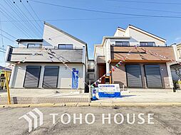 千葉県船橋市大穴北４丁目