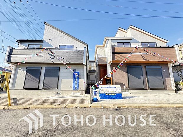 同じ風景が毎日365日、まったく違う顔を見せてくれる。爽快な風も毎日やさしく頬をなでてくれます。