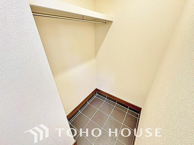 画像と現地では大きさ、広さの感覚が違います。是非、ご自分の目で確かめてください。