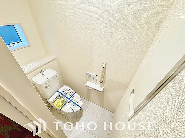 毎日の生活を少しでも快適に過ごして頂ける様に落ち着いた雰囲気作りから行っています。