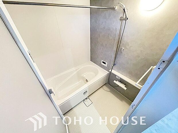 一日の疲れを癒してくれる場所だからこそ、一番落ち着く場所で有り続けます。