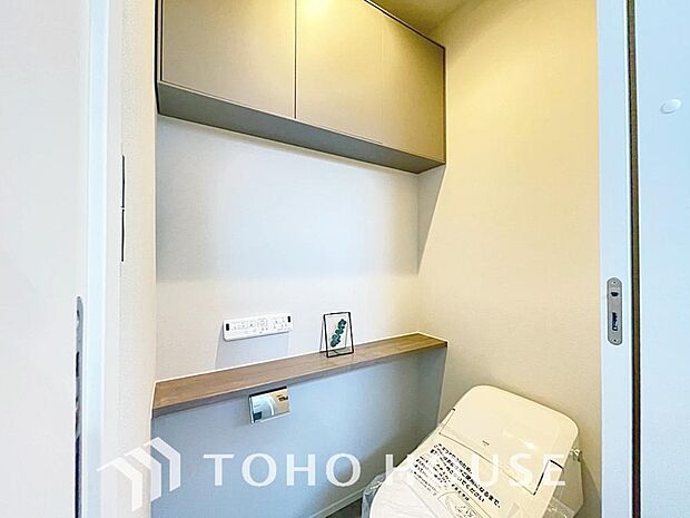 毎日の生活を少しでも快適に過ごして頂ける様に落ち着いた雰囲気作りから行っています。