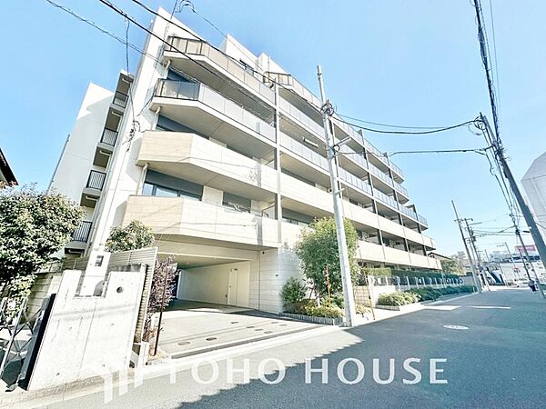 外観：312001223653