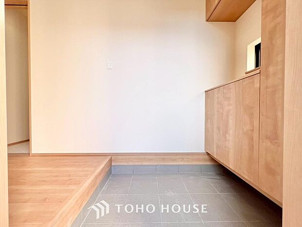 この場所には「希望」と「優越」で包み込んでくれる「特別」な空間があります。