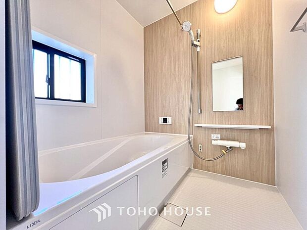 疲れを癒す、快適で清潔な空間で心も体もオフになる上のリラックスタイムをお楽しみください。