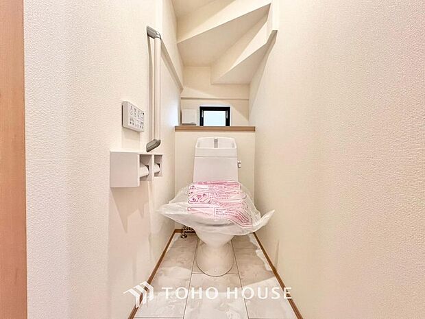 毎日の生活を少しでも快適に過ごして頂ける様に落ち着いた雰囲気作りから行っています。