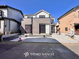 千葉県船橋市大穴南５丁目