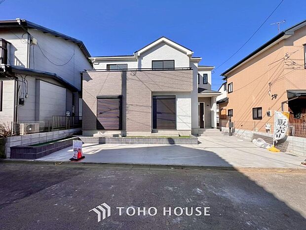 おしゃれな雰囲気や自然の潤い、親しみやすさといった個性を、街に新たな価値を齎し続けることでしょう。