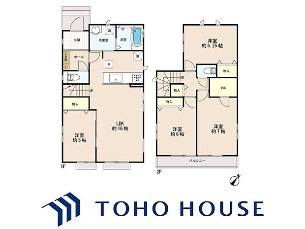 物件の陽当りや通風、周辺環境や街並みなど、資料には掲載していない情報をぜひ現地でご確認ください。