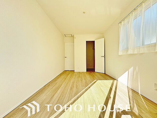 居住を重ねる中でご自身の理想やこだわりを反映させながらオリジナルなマイホームへと育て上げてください。