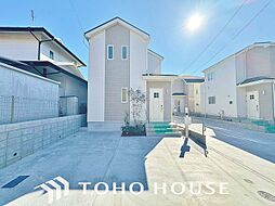 千葉県千葉市中央区蘇我５丁目