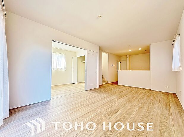 空気感という居心地の良いBGMは、暮らしのステージを彩り、心からのやすらぎと満足感を与えてくれます。