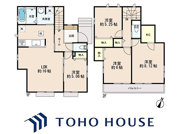 物件の陽当りや通風、周辺環境や街並みなど、資料には掲載していない情報をぜひ現地でご確認ください。