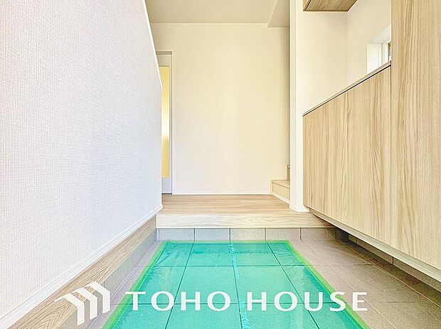 この場所には「希望」と「優越」で包み込んでくれる「特別」な空間があります。
