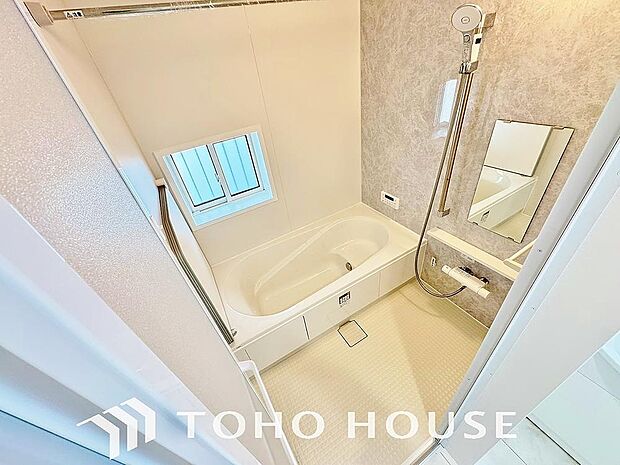 一日の疲れを癒してくれる場所だからこそ、一番落ち着く場所で有り続けます。