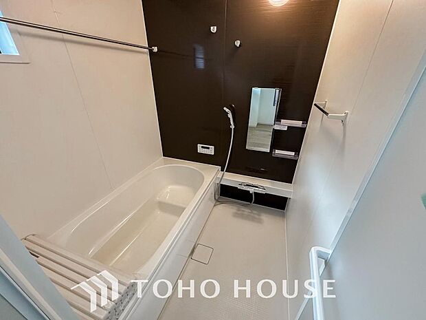 疲れを癒す、快適で清潔な空間で心も体もオフになる上のリラックスタイムをお楽しみください。