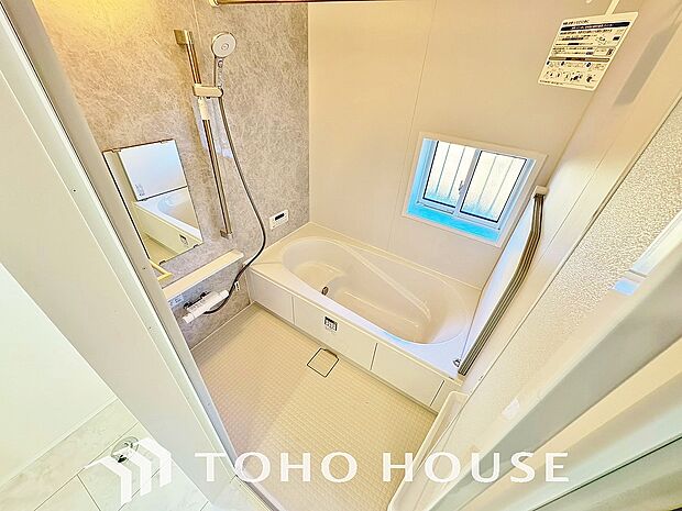 一日の疲れを癒してくれる場所だからこそ、一番落ち着く場所で有り続けます。