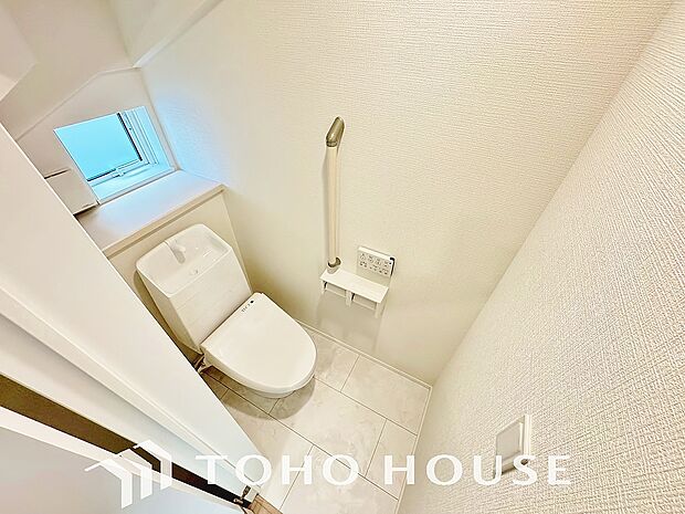 毎日の生活を少しでもより快適に。落ち着いた雰囲気つくりにこだわり、心地よい空間を心掛けております。