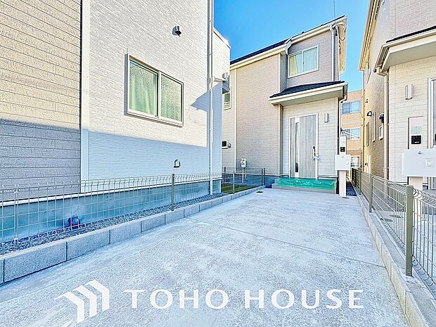 今日も、明日も、この街で、きっと誰かがしあわせになる物語が描かれていくはずです。