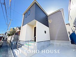 千葉県千葉市花見川区朝日ケ丘４丁目