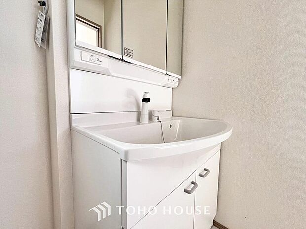 平日の朝であっても、落ち着きとくつろぎを感じられる。時間に余裕とゆとりを持たせます。