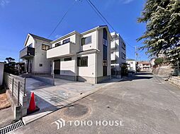 千葉県八千代市下市場１丁目