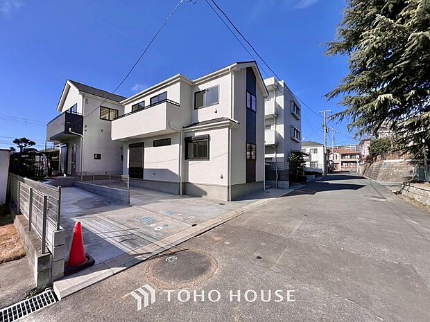 ここに住むからこそ意味がある。すべての(始まり)をここから迎えます。些細な事、何でも質問して下さい。