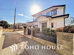 千葉県船橋市田喜野井４丁目