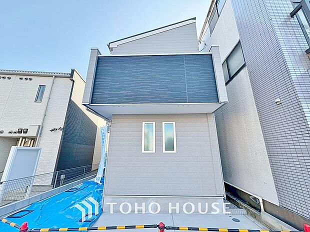 部屋の雰囲気や広さ、眺望、住宅設備の使い勝手など住み心地をしっかり考えられております。