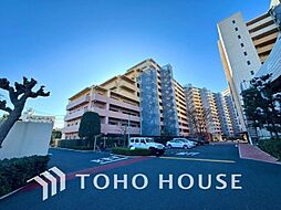 パークグランディエデナブライトコート