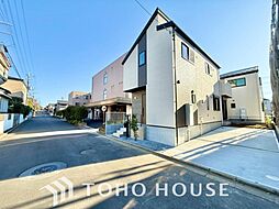 千葉県千葉市花見川区畑町