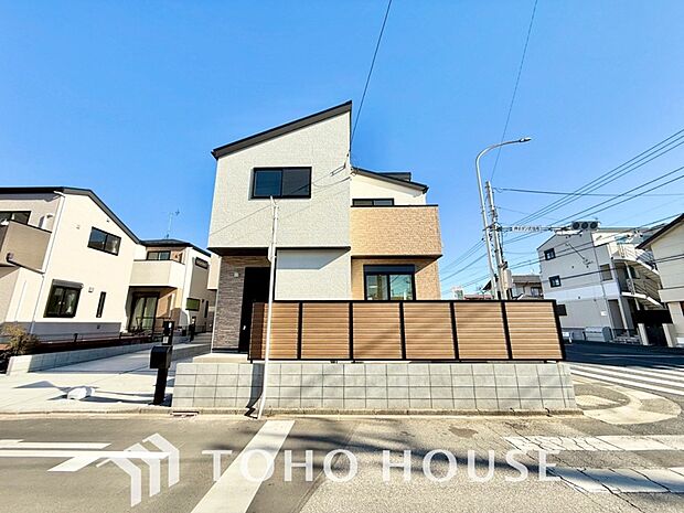 時間の経過と共に、味わいが出る素敵なリゾート時間を楽しんでください。