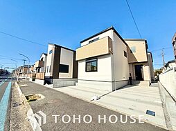 千葉県千葉市花見川区畑町