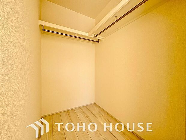 画像と現地では大きさ、広さの感覚が違います。是非、ご自分の目で確かめてください。