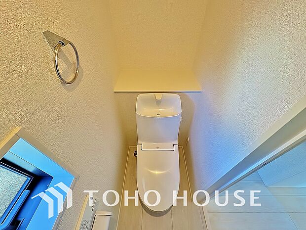 毎日の生活を少しでもより快適に。落ち着いた雰囲気つくりにこだわり、心地よい空間を心掛けております。