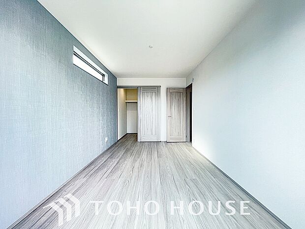 笑顔が溢れ、会話が弾む豊かな時を過ごすことができる空間でお住まいになった幸せをかみしめてください。