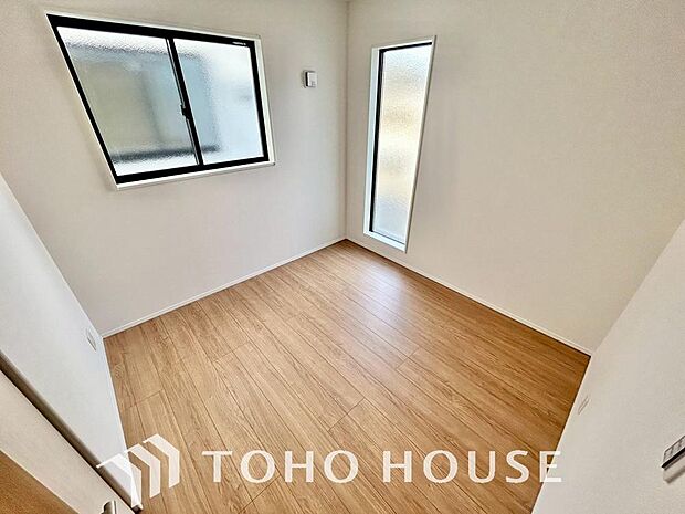 笑顔が溢れ、会話が弾む豊かな時を過ごすことができる空間でお住まいになった幸せをかみしめてください。