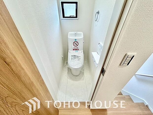 毎日の生活を少しでも快適に過ごして頂ける様に落ち着いた雰囲気作りから行っています。