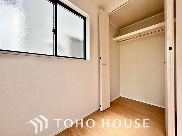 お住まい購入に向けての質問・疑問。具体的に何を準備をして進めたらいいのか？何でも質問して下さい。