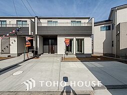 千葉県鎌ケ谷市西佐津間１丁目