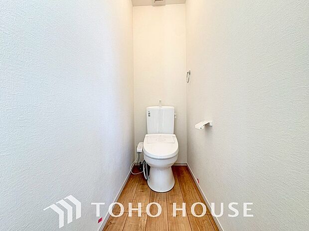 毎日の生活を少しでも快適に過ごして頂ける様に落ち着いた雰囲気作りから行っています。