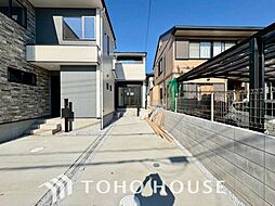 千葉県松戸市新松戸７丁目