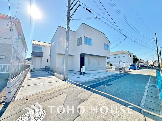 住まいの本質の部分から、住み心地や安全性を見つめ直しました。