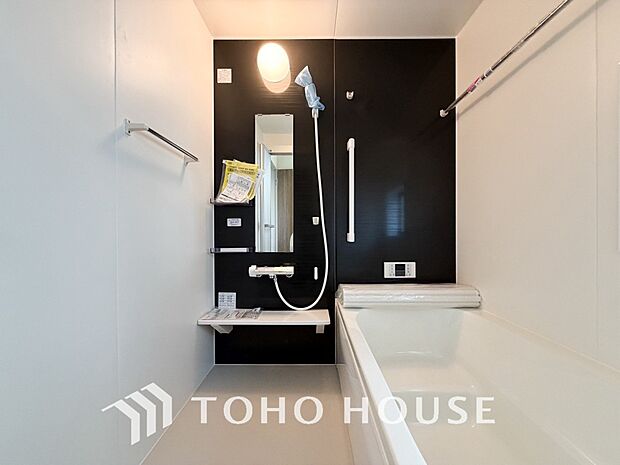 疲れを癒す、快適で清潔な空間で心も体もオフになる上のリラックスタイムをお楽しみください。