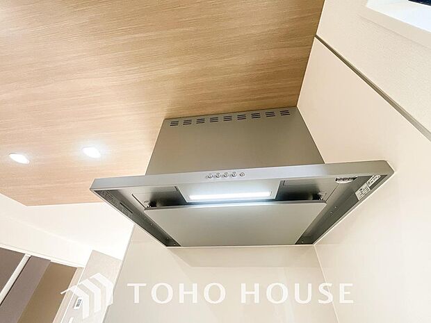 そのスタイリッシュな見た目からインテリアの一部としてもデザイン性が重視されてます。掃除のし易さも◎。