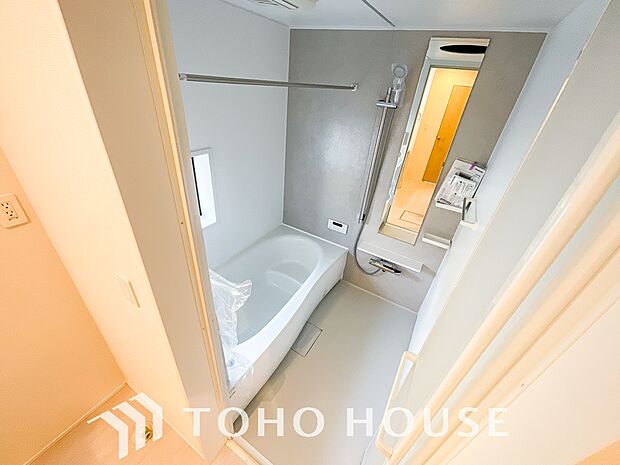 一日の疲れを癒してくれる場所だからこそ、一番落ち着く場所で有り続けます。