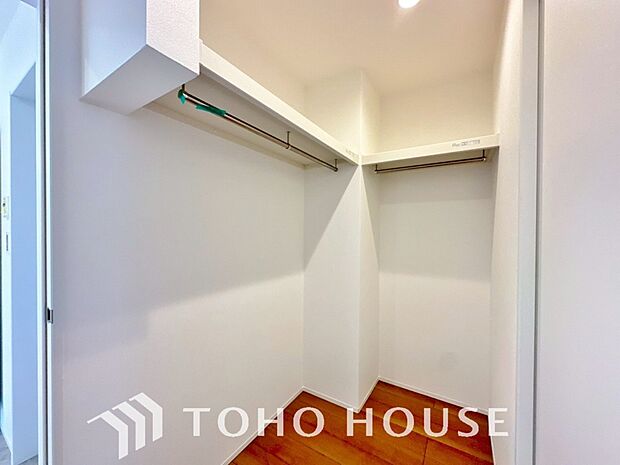 画像と現地では大きさ、広さの感覚が違います。是非、ご自分の目で確かめてください。