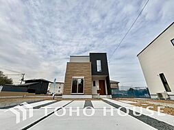千葉県千葉市稲毛区萩台町