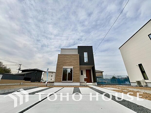 贅沢といえるほどの豊かな居住性と、プライドを満たすクオリティが見事に調和した住空間。