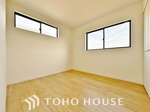 生活感を感じない空間では落ち着く事はできません。絶妙な雰囲気、配色、素材感を意識してコーディネート。